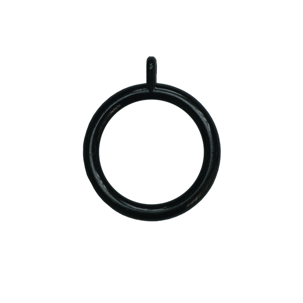 PVC Rings