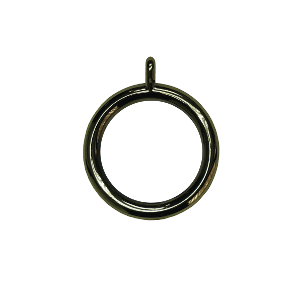 PVC Rings