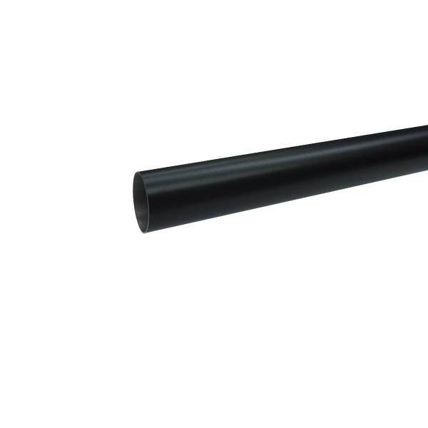 25mm Aluminum Rods
