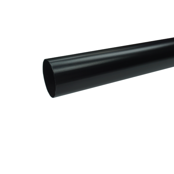 25mm Aluminum Rods