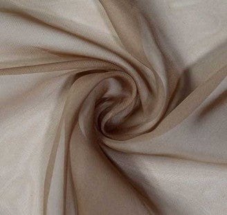 30D Chiffon