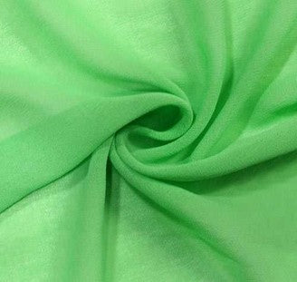 Ity Chiffon