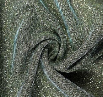 Moonlight Glitter