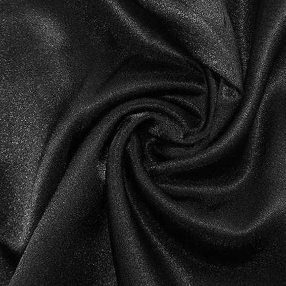 Zara Satin