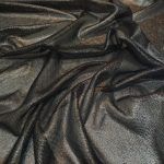 Foil Tulle