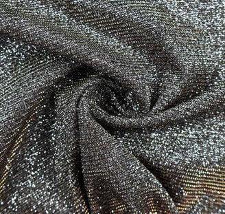 Moonlight Glitter
