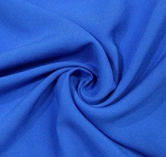 Rayon Challis