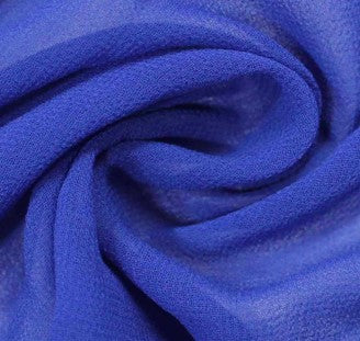Ity Chiffon