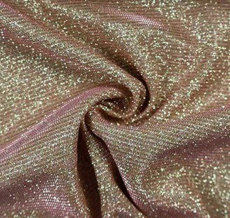Moonlight Glitter