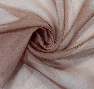 30D Chiffon