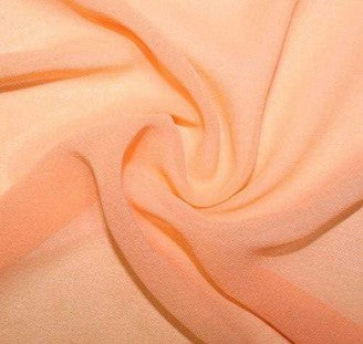 Ity Chiffon