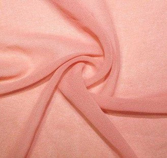 Ity Chiffon