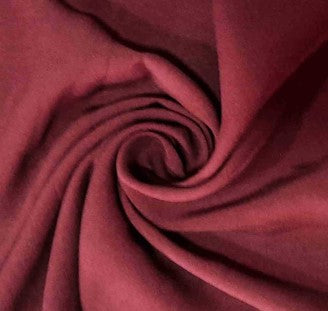 Rayon Challis