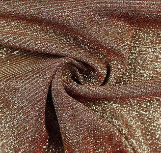 Moonlight Glitter