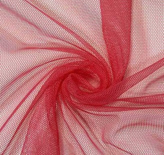 Soft Tulle