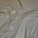 Foil Tulle
