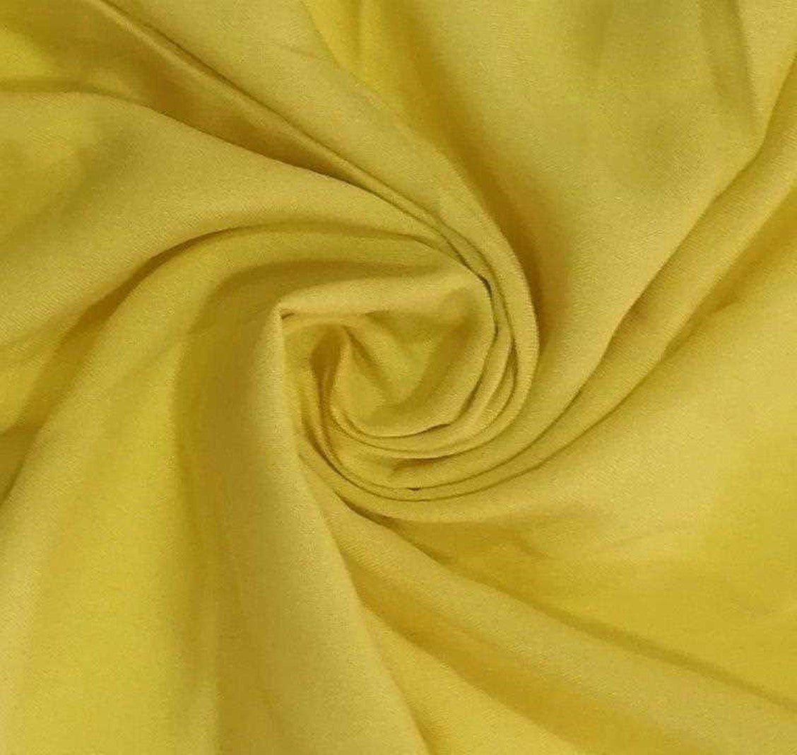 Rayon Challis