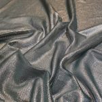 Foil Tulle