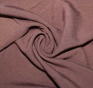 Rayon Challis