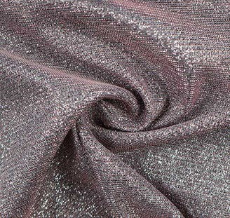 Moonlight Glitter