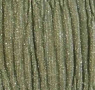 Moonlight Glitter