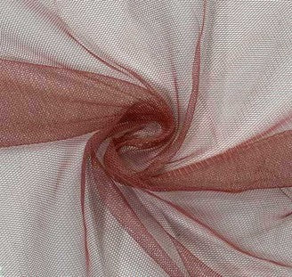 Soft Tulle