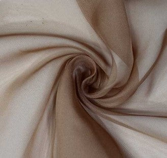 30D Chiffon