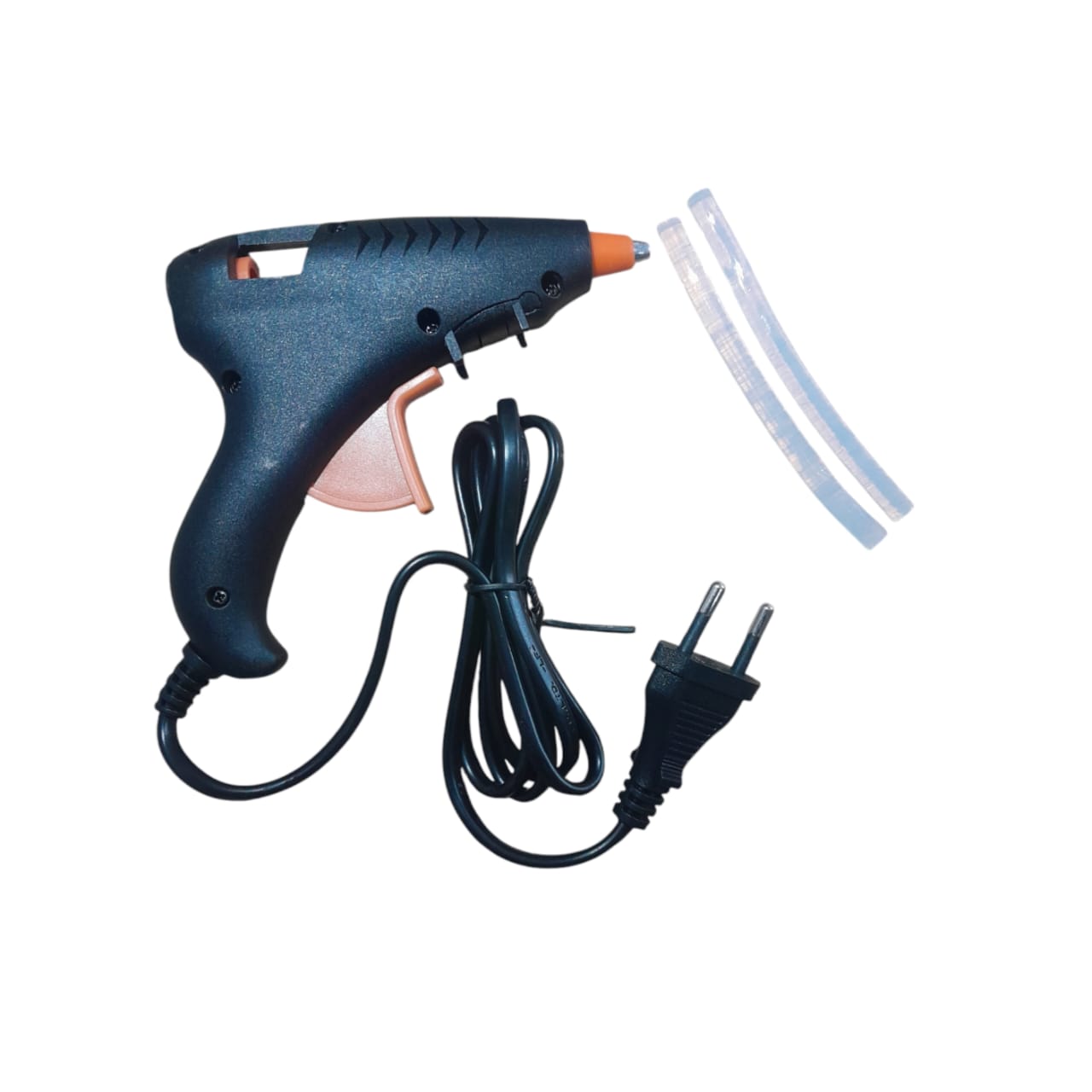 Glue gun