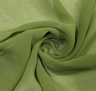 Ity Chiffon
