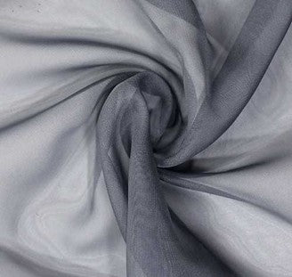 30D Chiffon