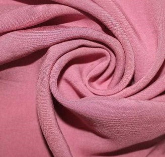Rayon Challis