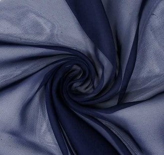 30D Chiffon