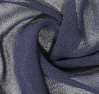 Ity Chiffon