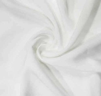 Rayon Challis
