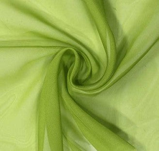 30D Chiffon