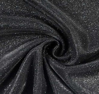 Moonlight Glitter