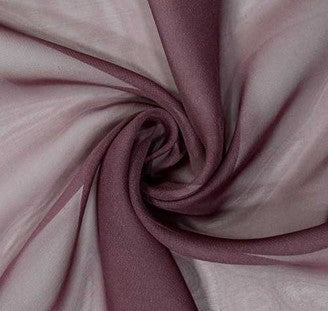 30D Chiffon