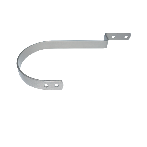 Voile "U" Arm Slim Line
