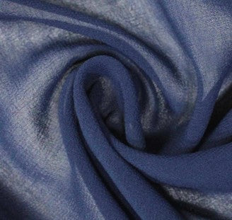 Ity Chiffon