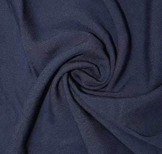 Rayon Challis