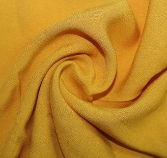 Rayon Challis