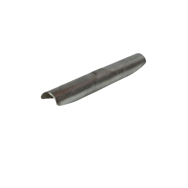 25mm Metal Joiner