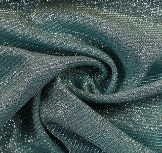 Moonlight Glitter