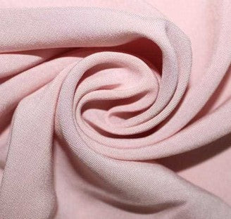 Rayon Challis
