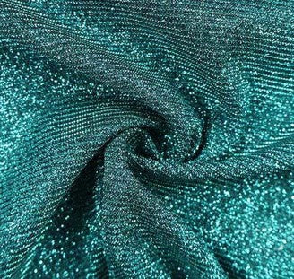 Moonlight Glitter