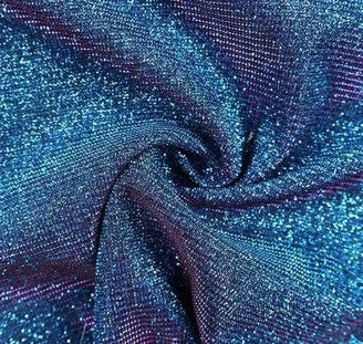 Moonlight Glitter