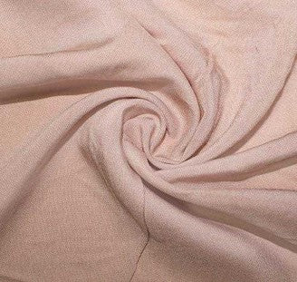 Rayon Challis