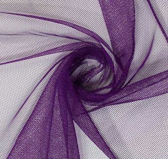 Soft Tulle