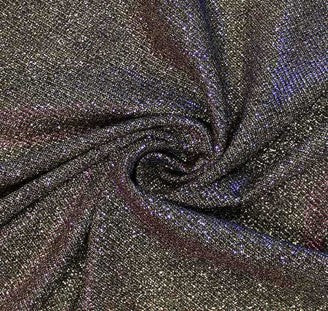 Moonlight Glitter