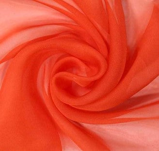 30D Chiffon